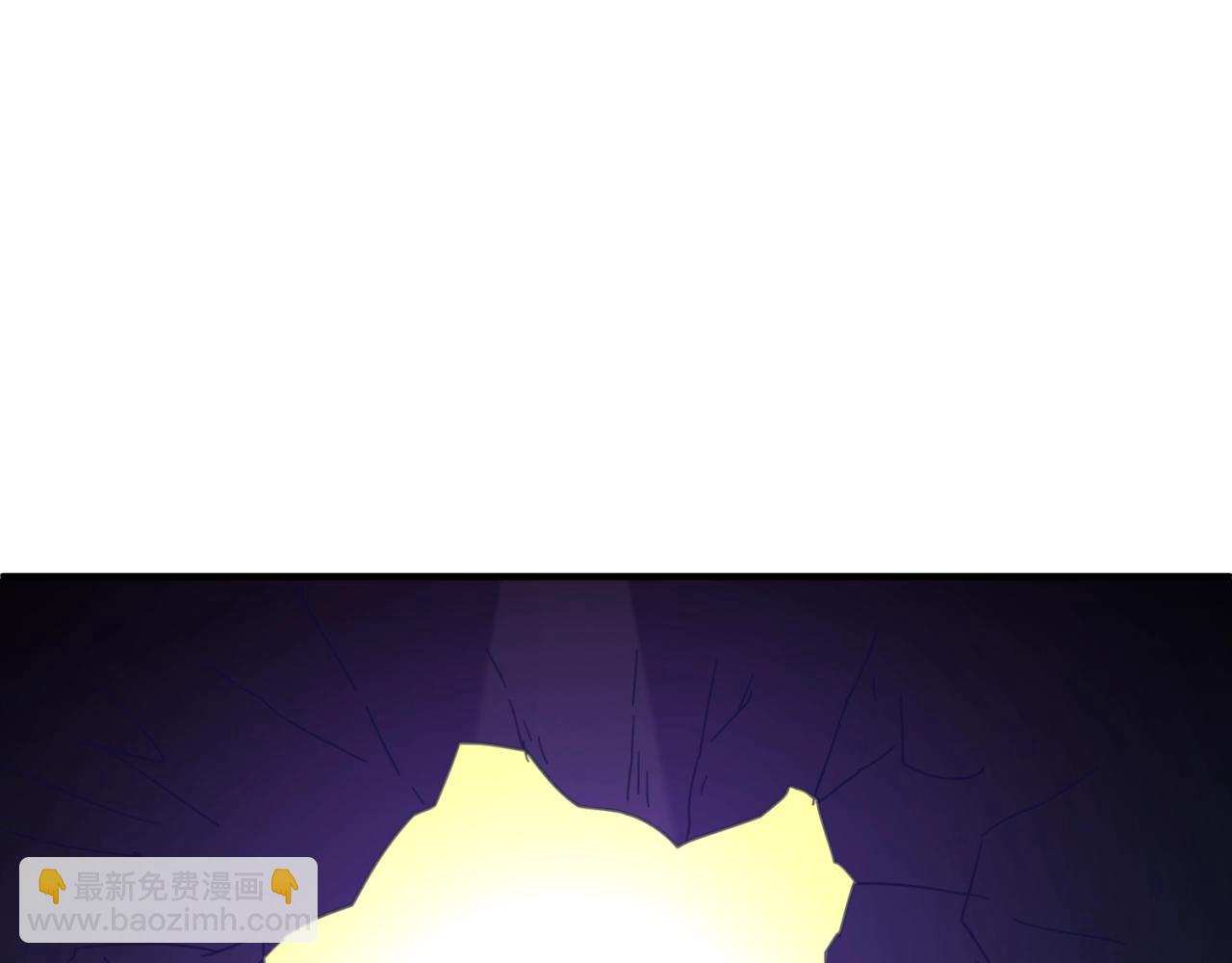 第107话 信任与背叛93