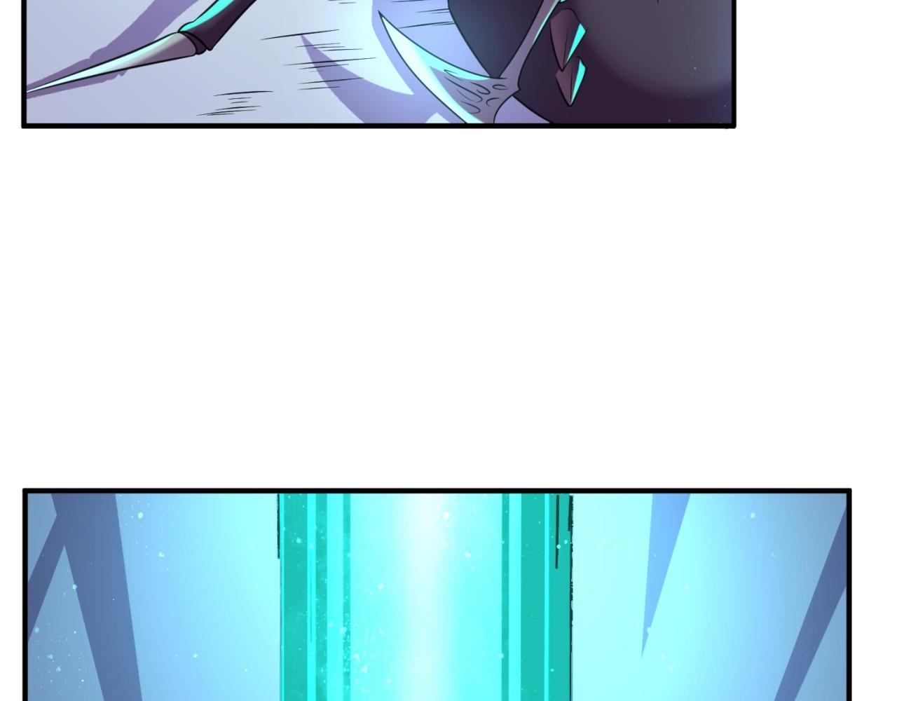 第105话 土曜现身9