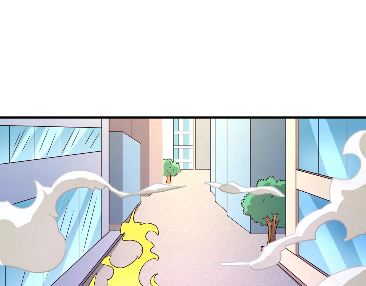 第83话 真假巨枪侠！85