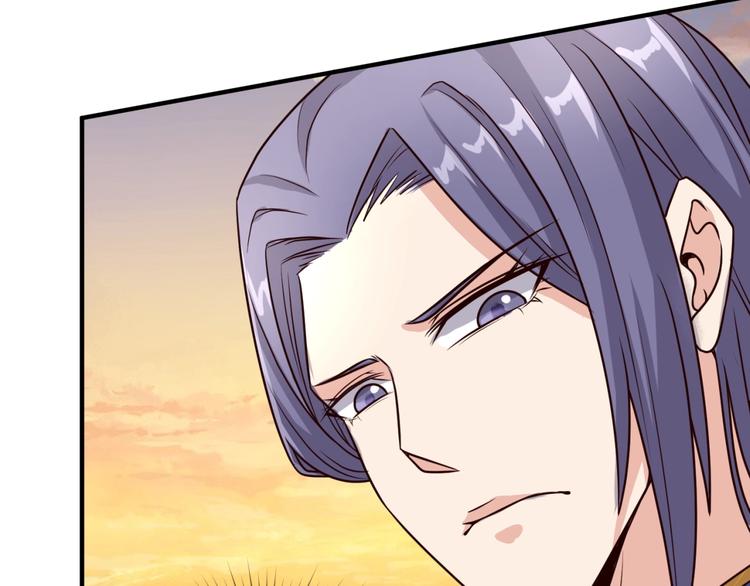 第43话 终于玩坏了！67
