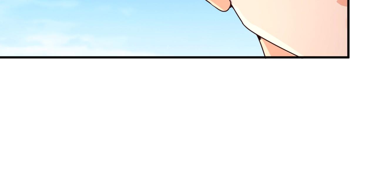 第85话 粉丝经济22