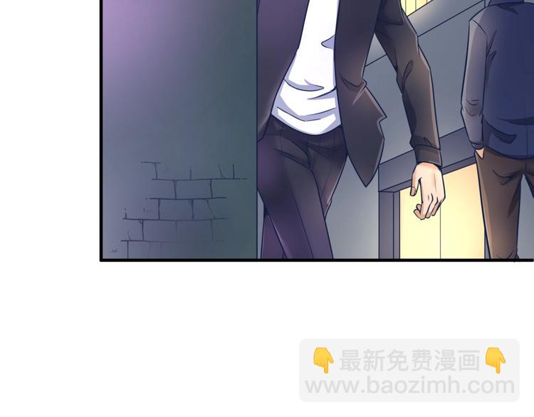 第24话 我恋爱了！53