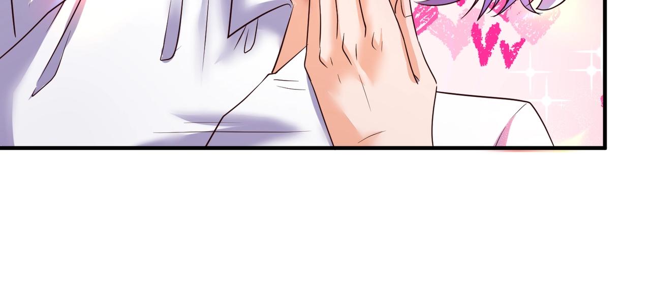 第87话 人类返祖计划！96