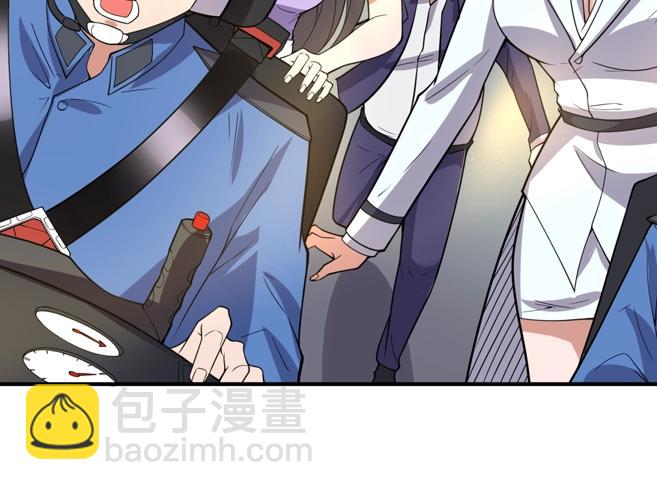 第111话 决战！129