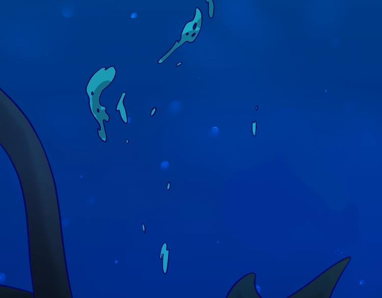第5话 开boss喽！139