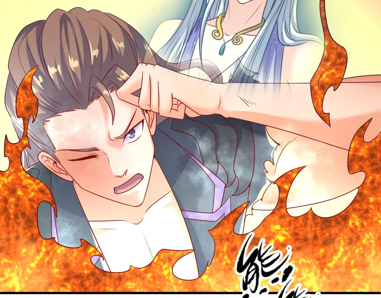 第106话 全员集结？！69