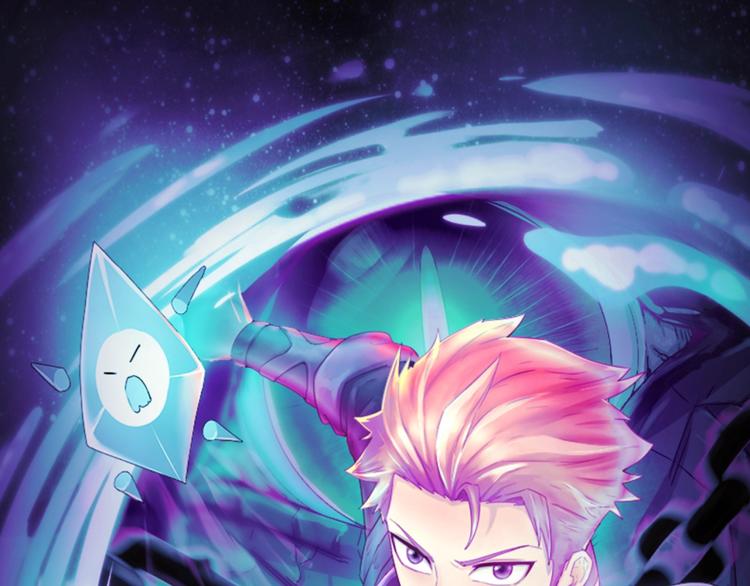 第35话 人在鞋在！0