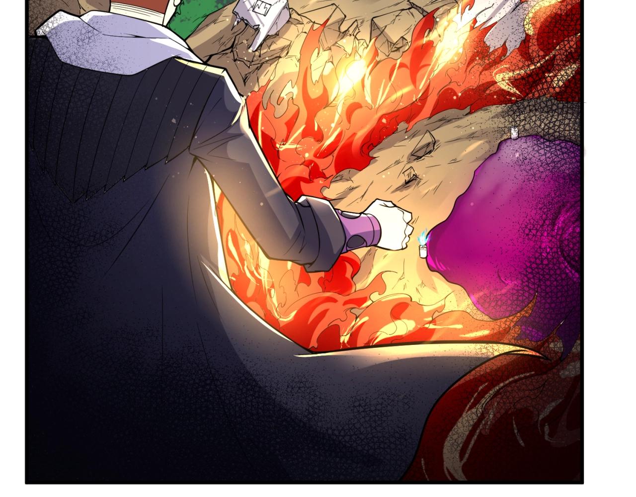 第77话 巨魔祭坛124