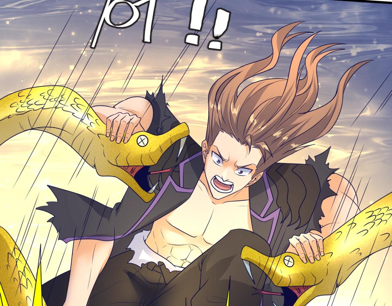 第106话 全员集结？！87