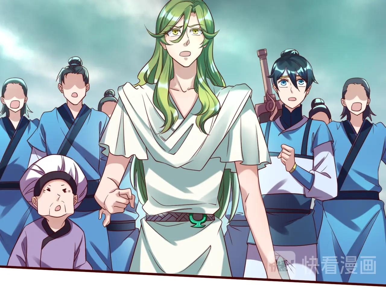 第111话 决战！54