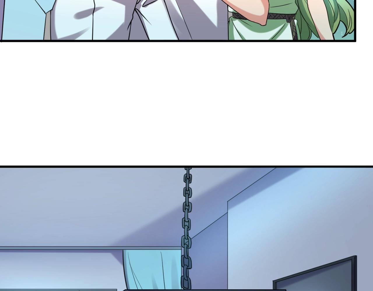 第89话 兄弟？姐妹？124