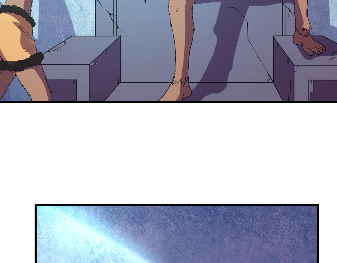 第86话 人心险恶！54