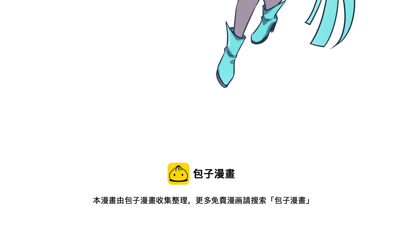 第61话 拜入仙门122