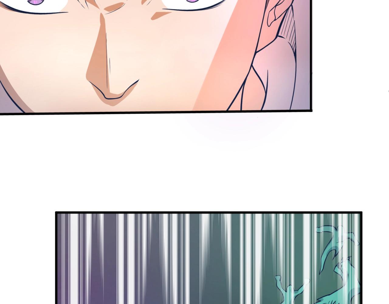 第74话 一D都没有了！8