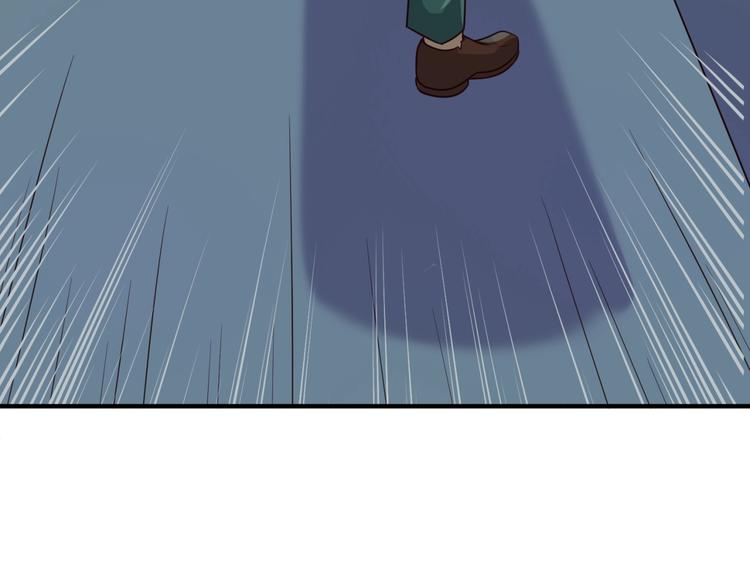 第46话 钟馗要上我的身！99