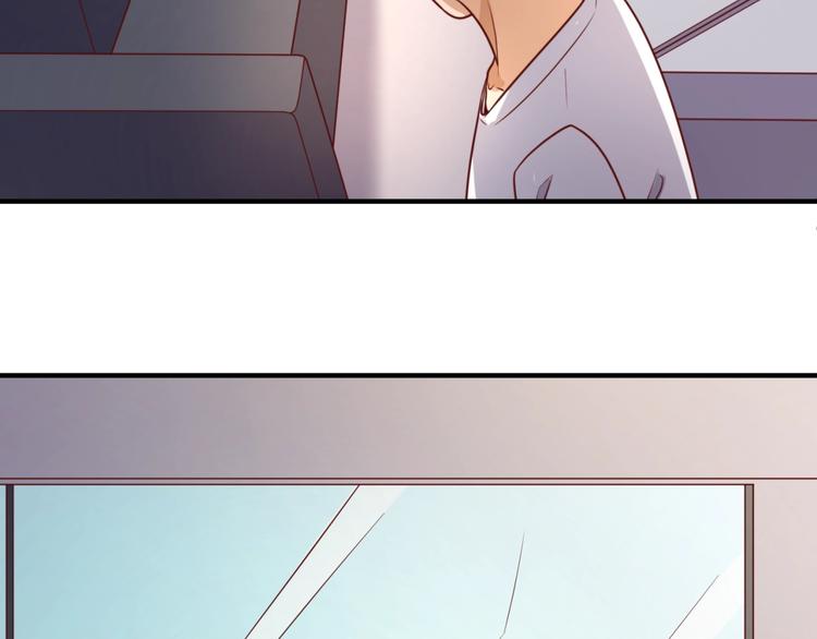 第40话 世上最遥远的距离56