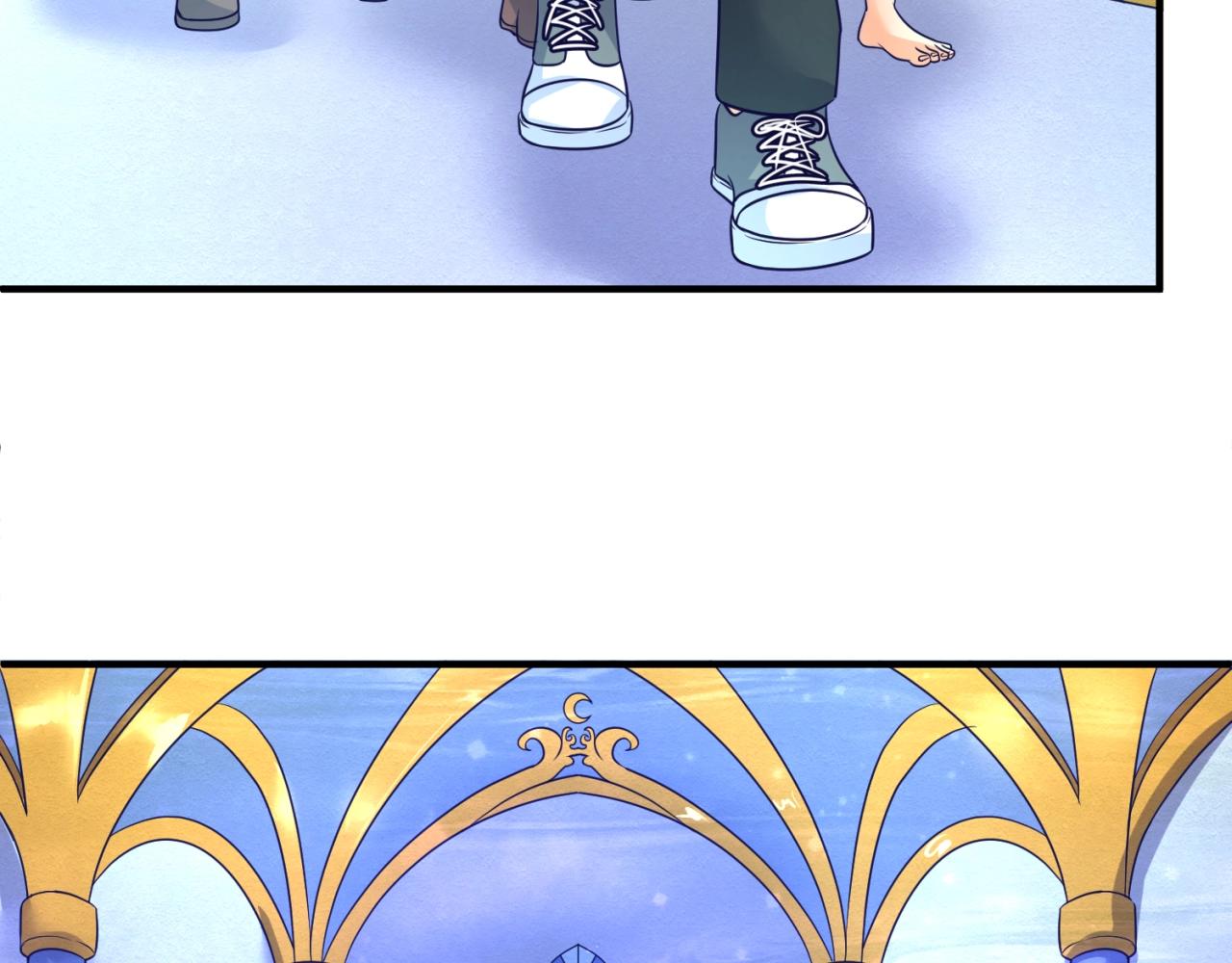 第107话 信任与背叛53