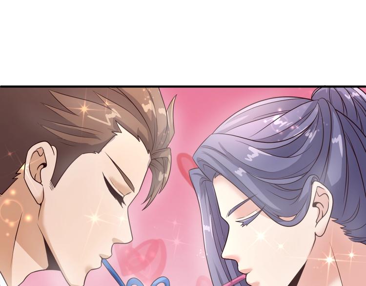 第36话 兄弟有苦你对我说！58