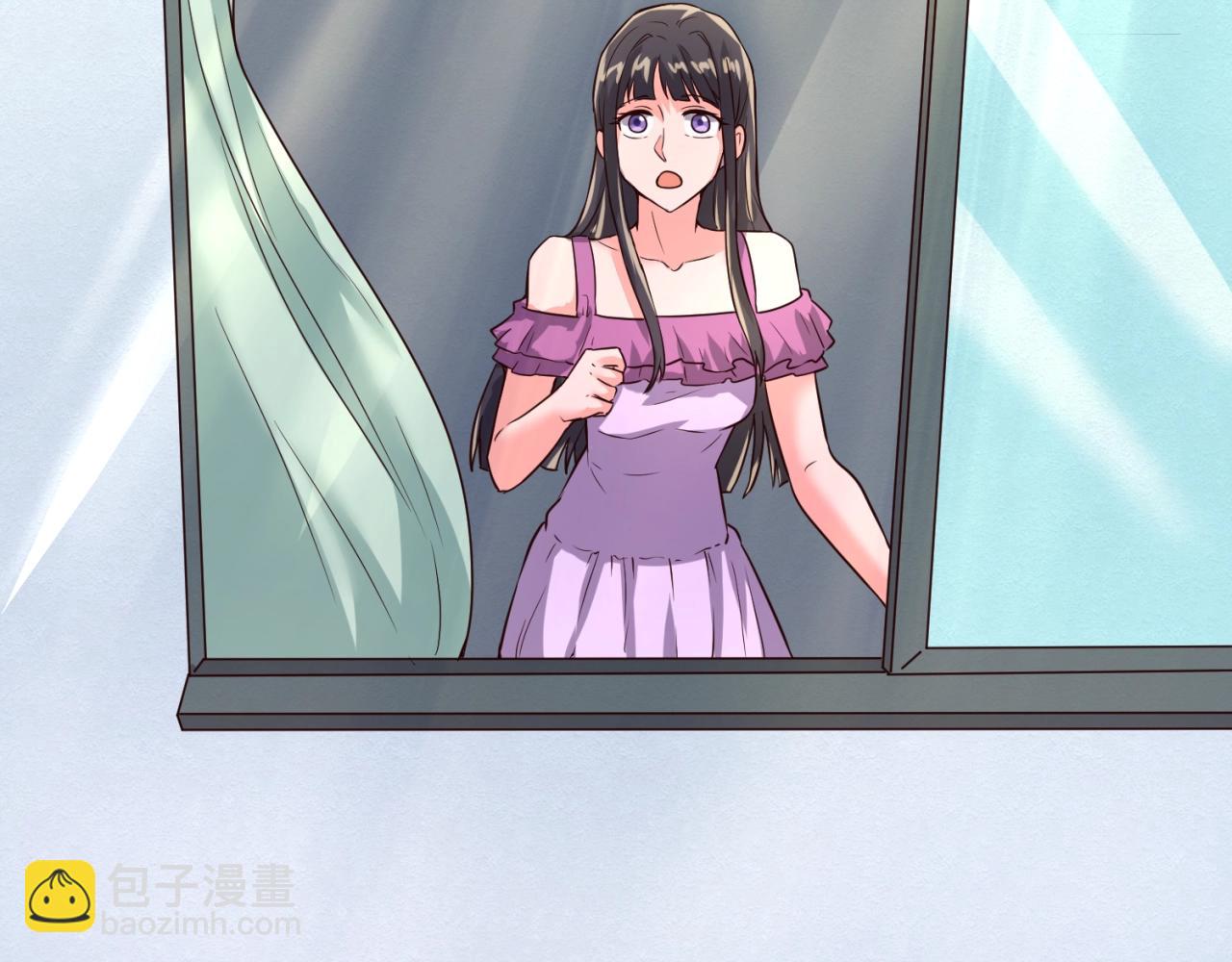 第69话 能量反噬146