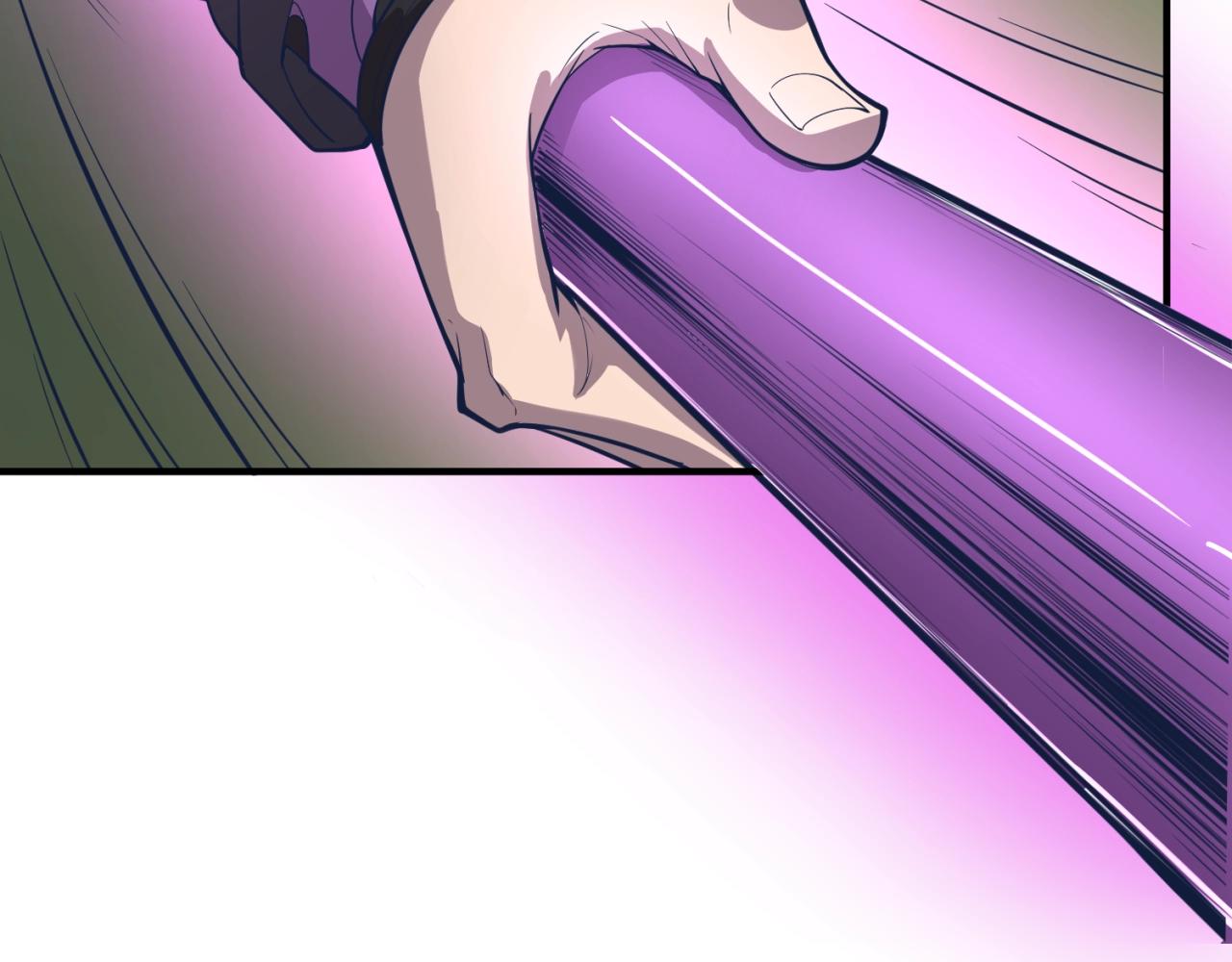 第74话 一D都没有了！13