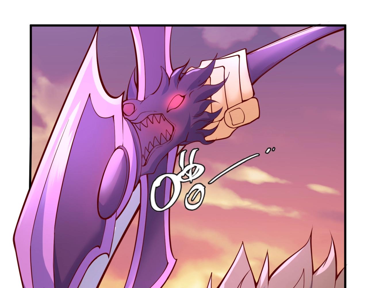 第81话 妖王涌现142