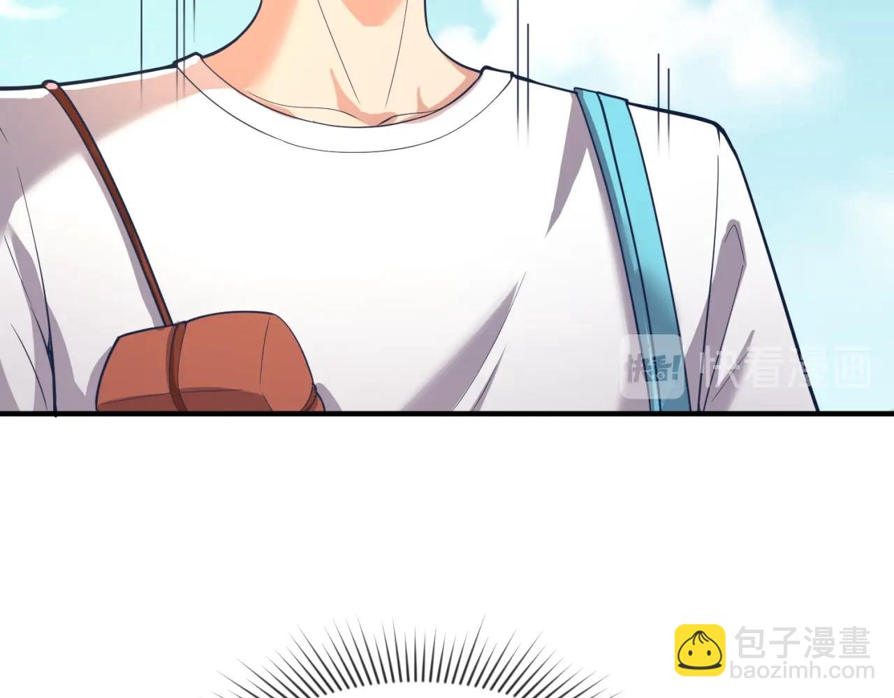 第93话 深入救援！14