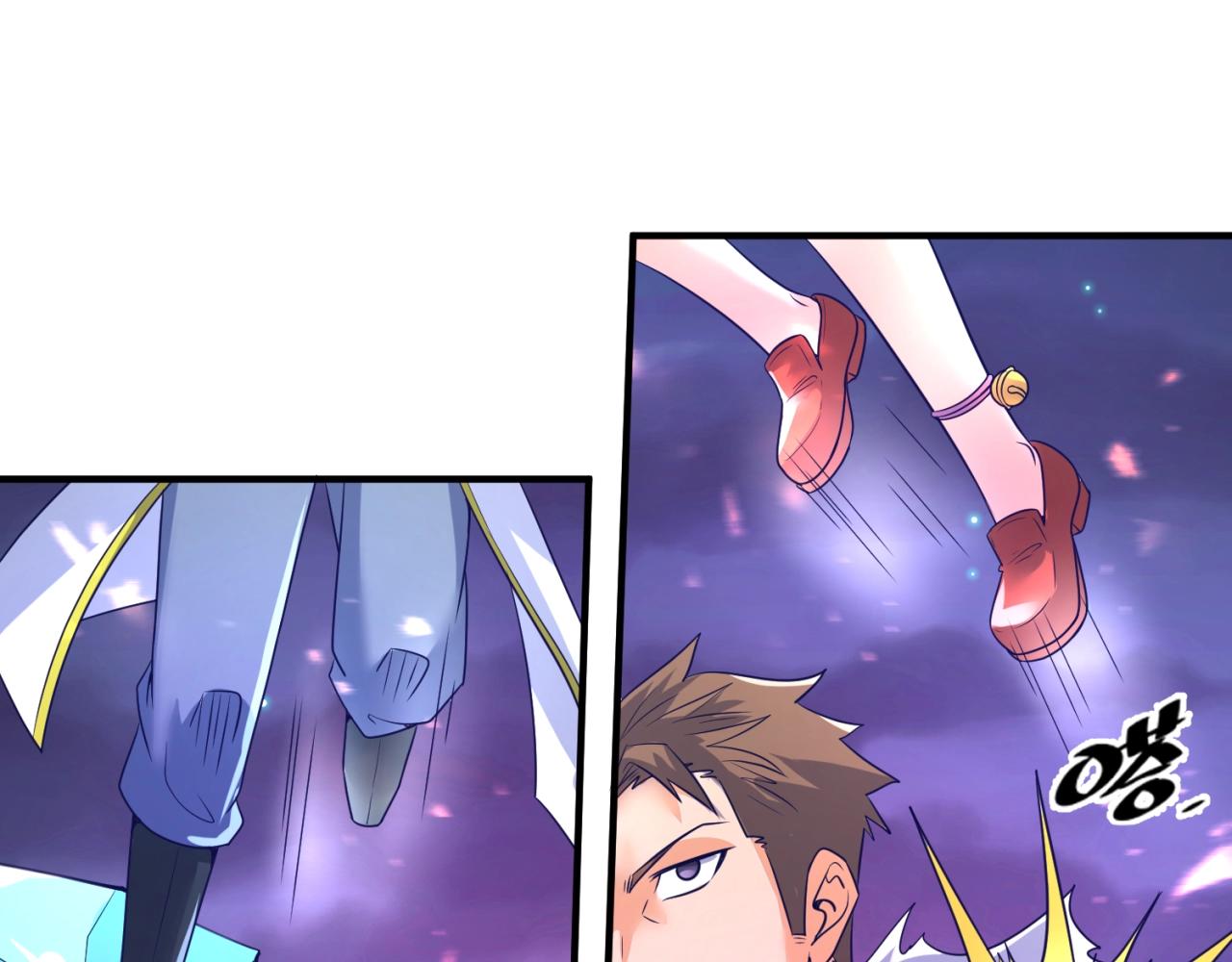 第78话 天爆惊雷！155
