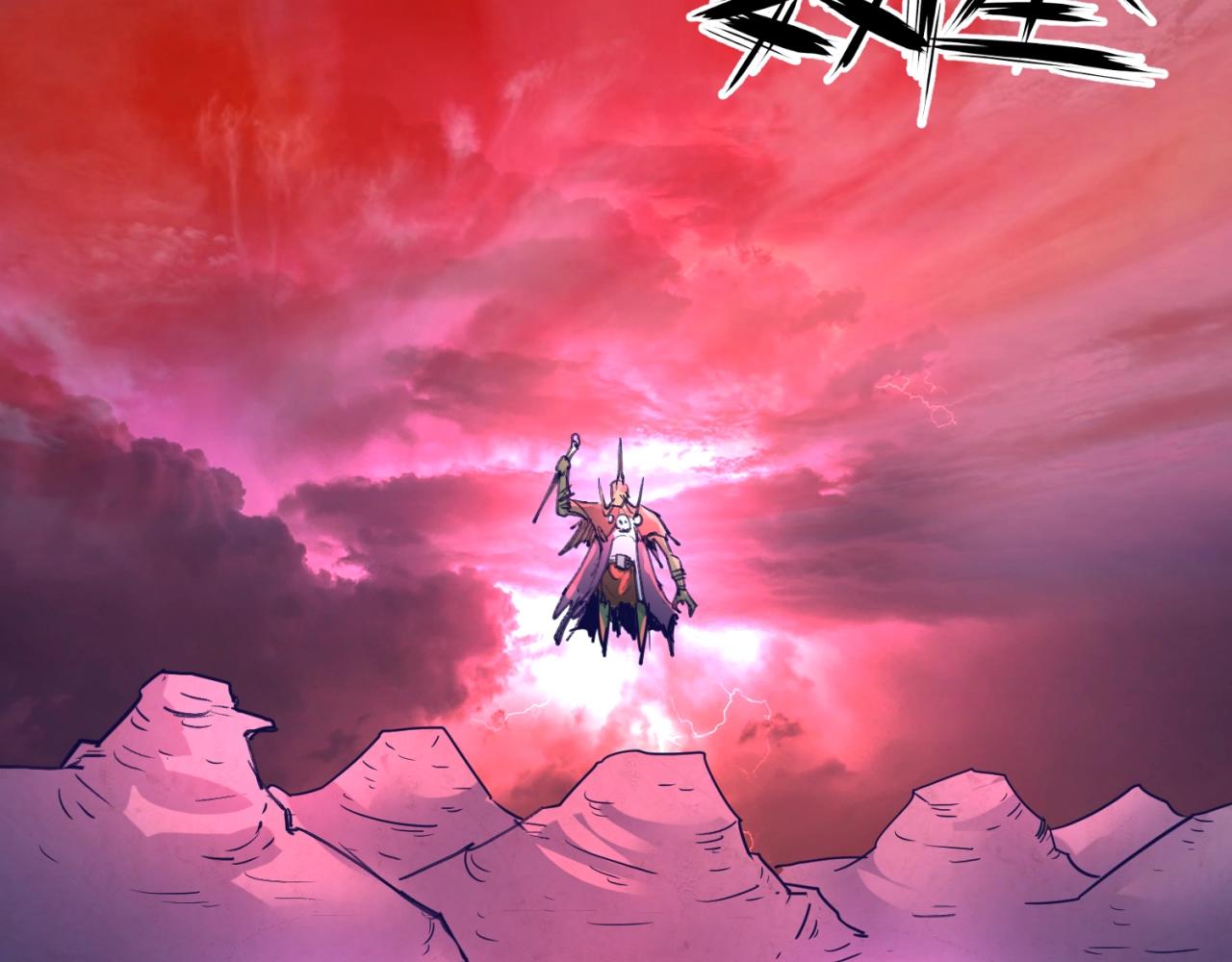 第75话 大能转世142
