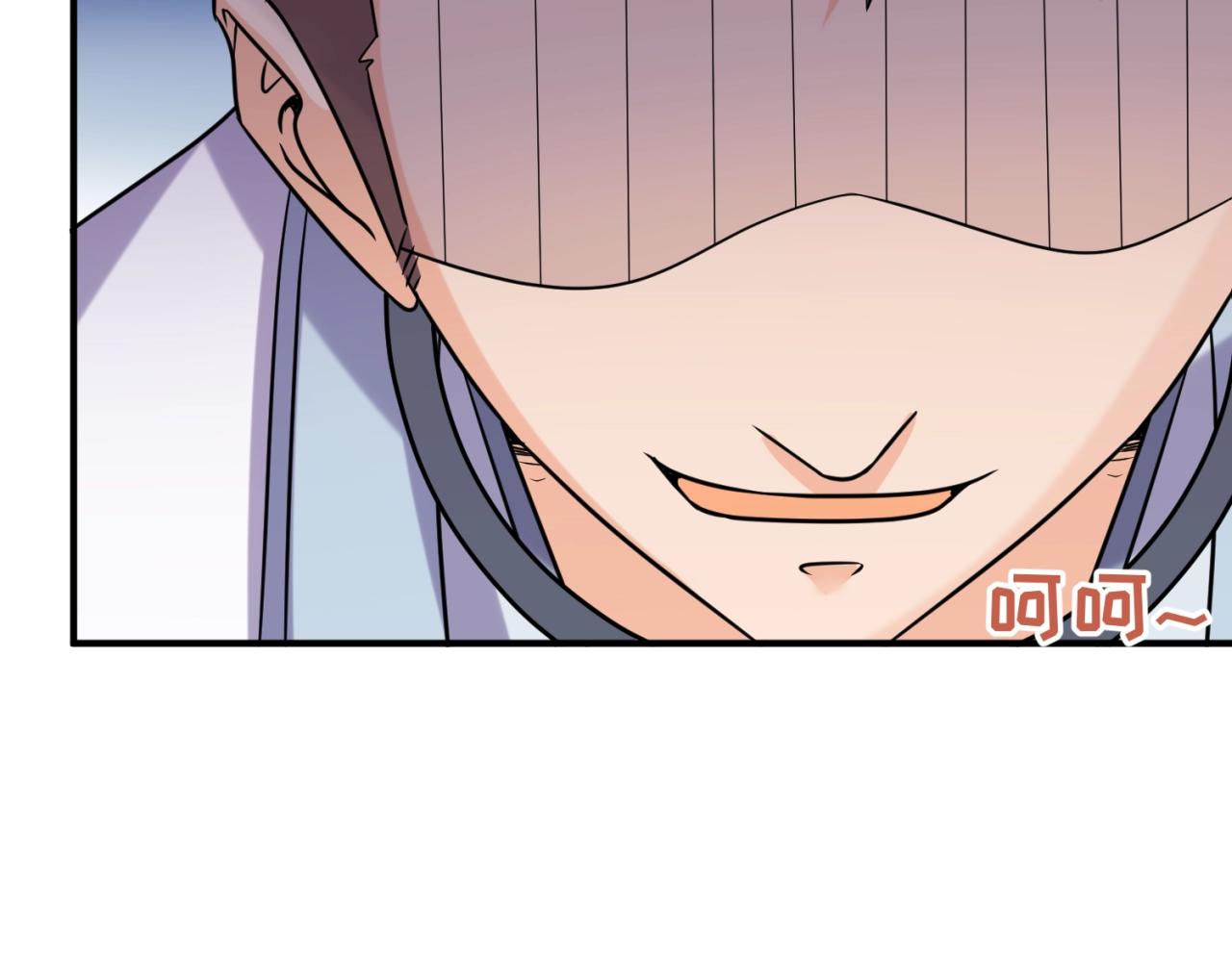 第68话 反目成仇73