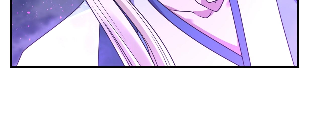 第69话 能量反噬41
