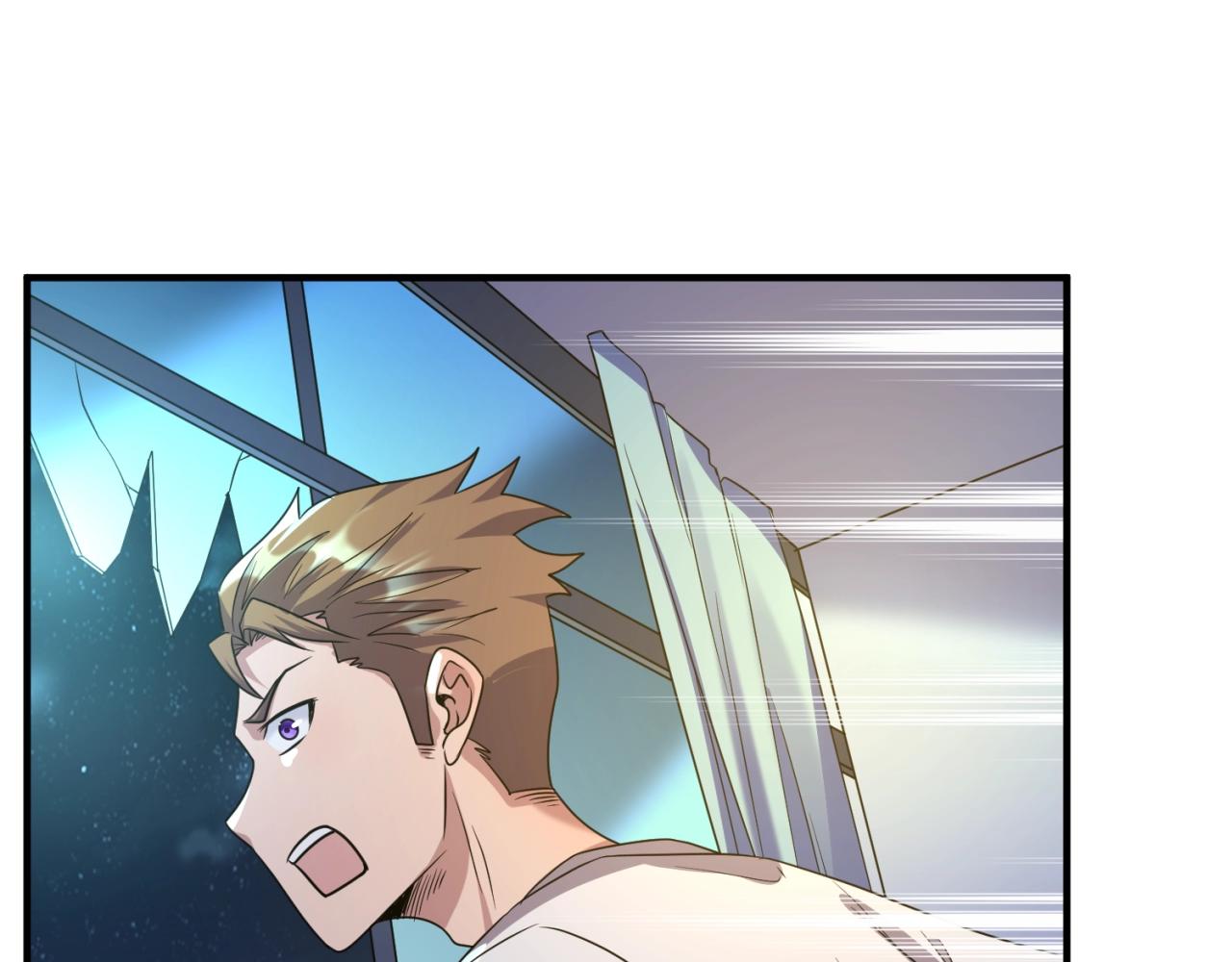 第89话 兄弟？姐妹？72