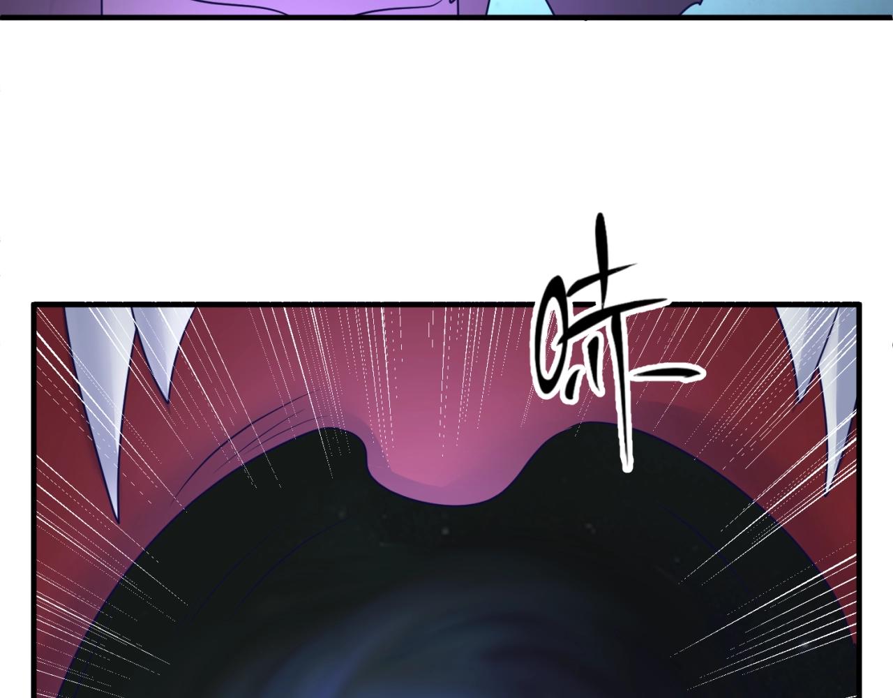 第108话 我是你内心的欲望54