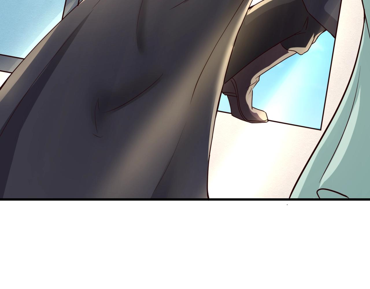 第69话 能量反噬143