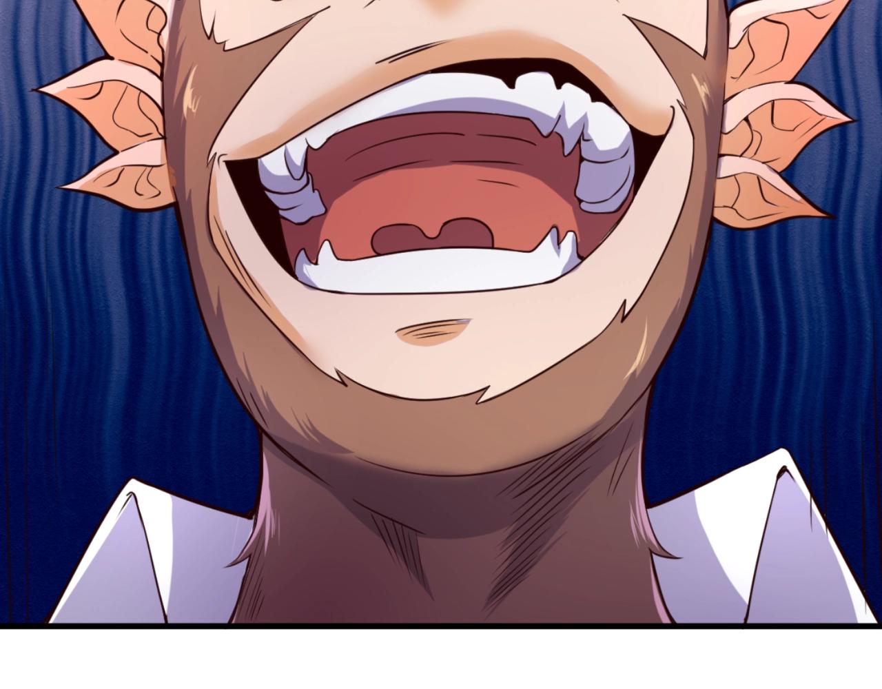 第88话 六耳阴谋！40