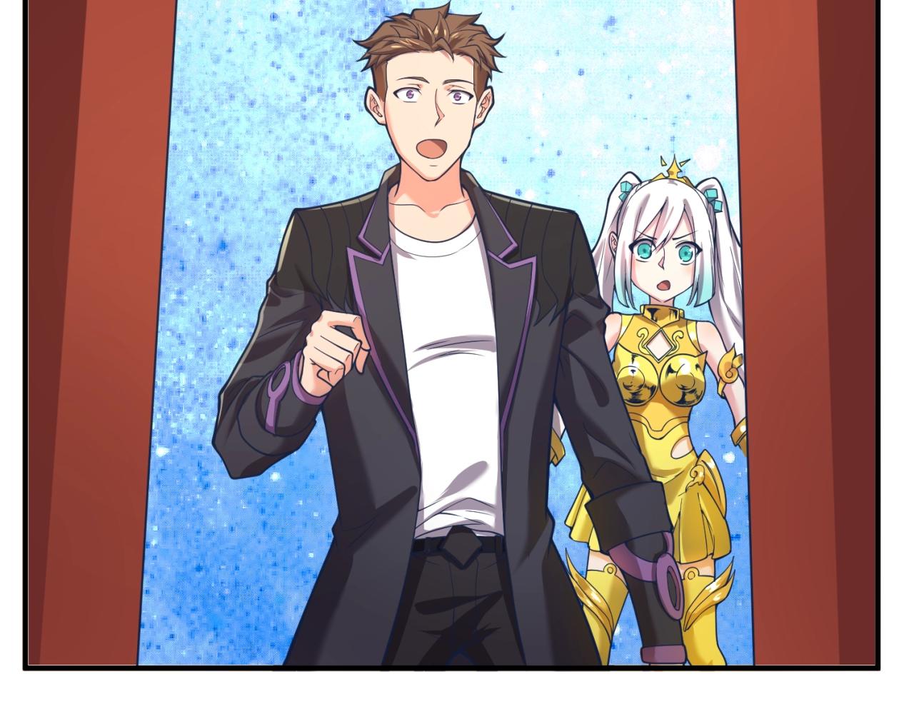 第91话 男人的话可信吗？65