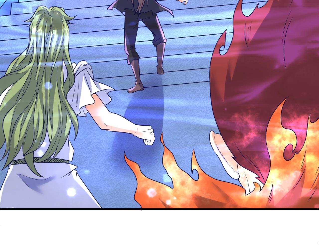 第107话 信任与背叛77