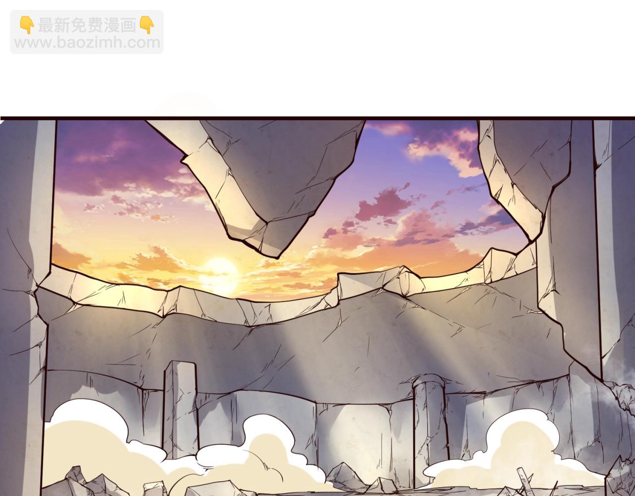第68话 反目成仇4