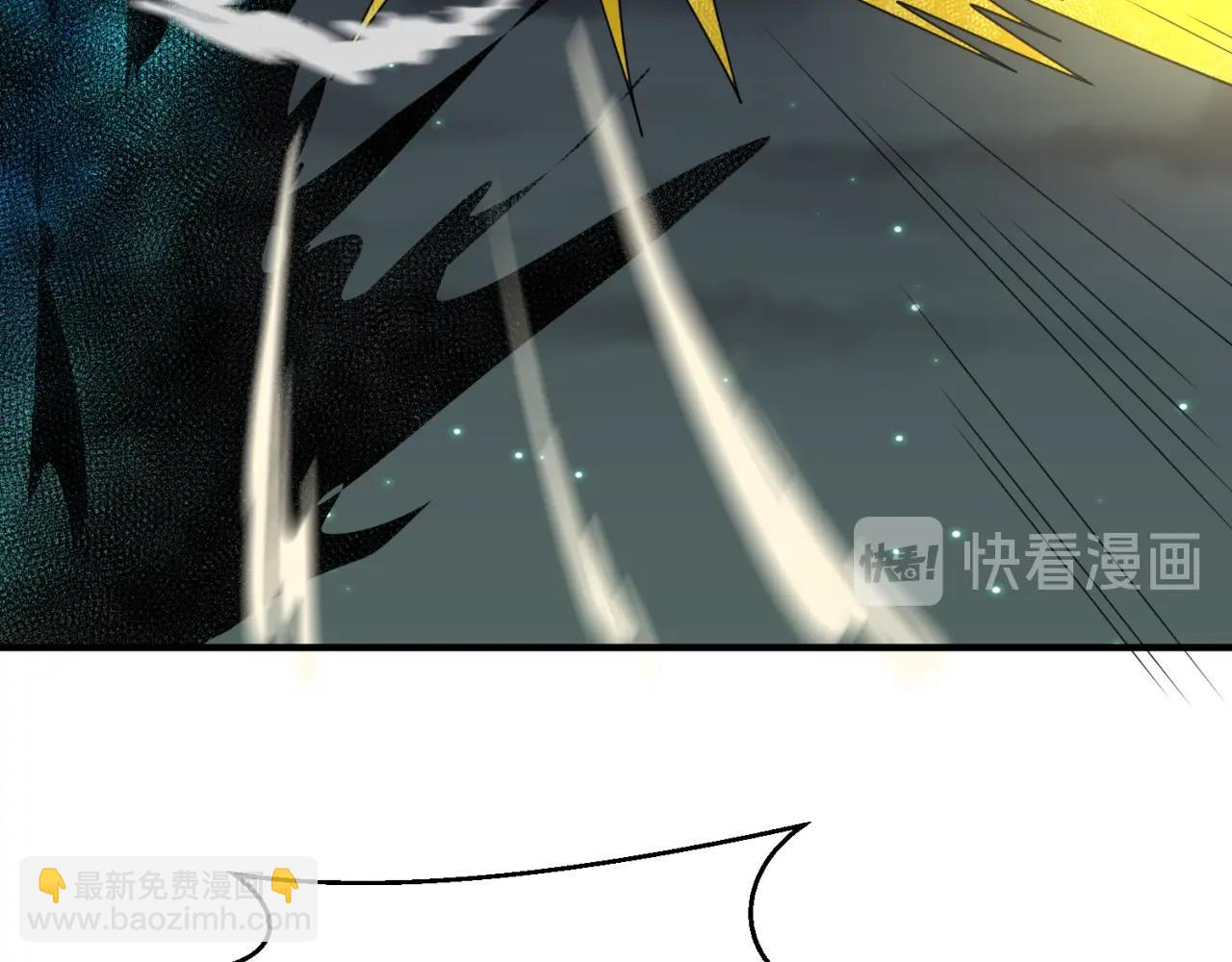 第111话 决战！7