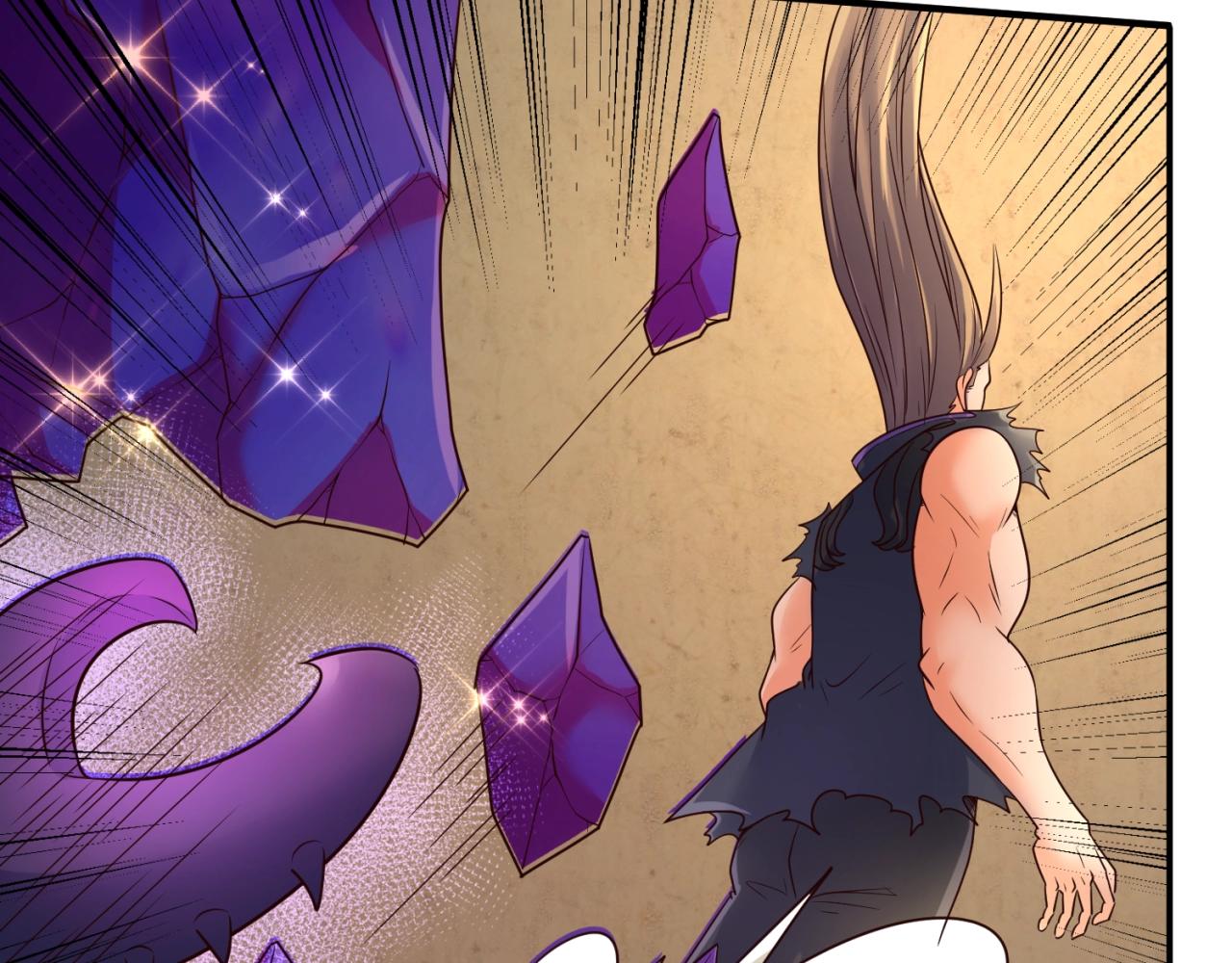 第103话 变大变强！55