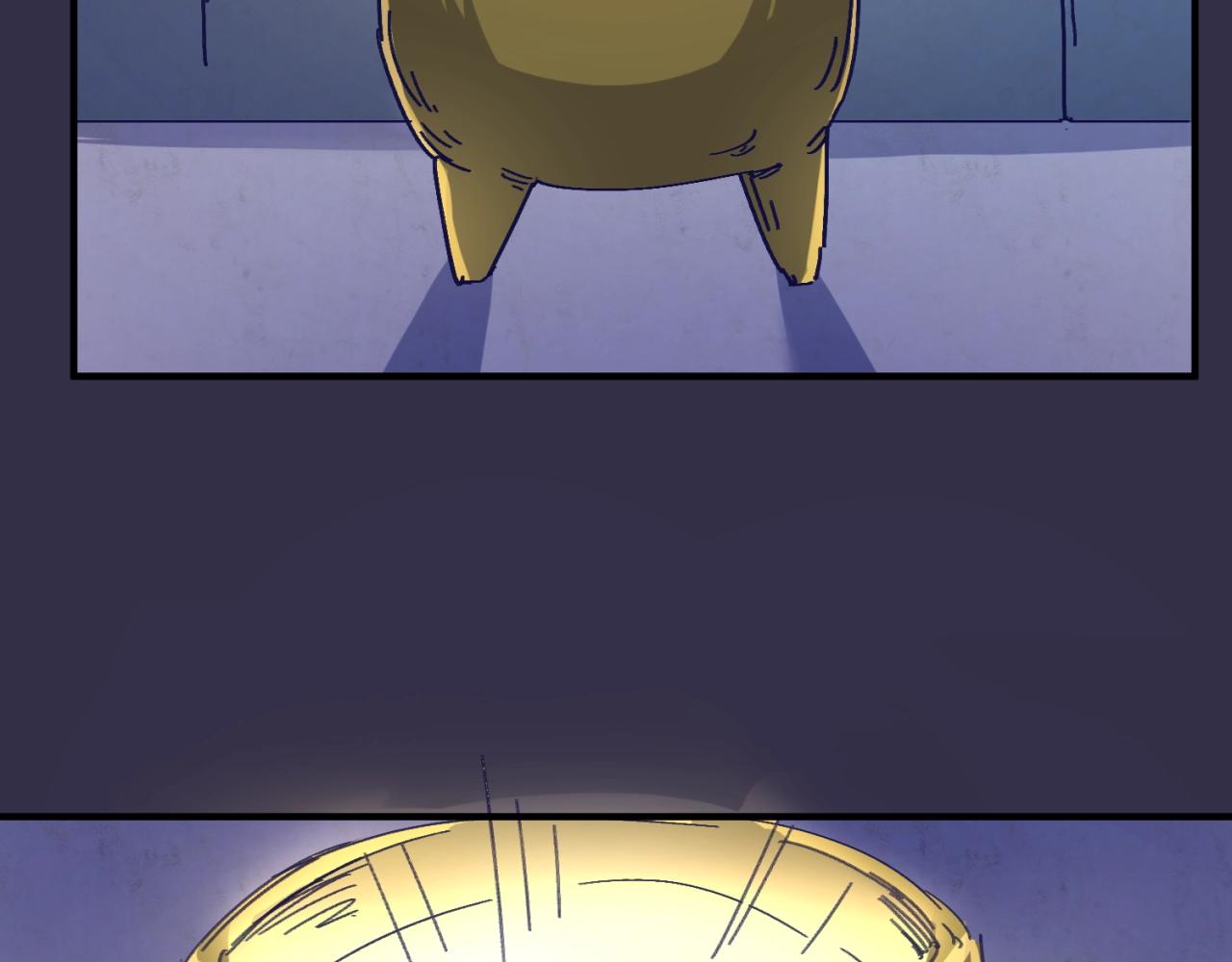 第102话 迷宫宝藏100