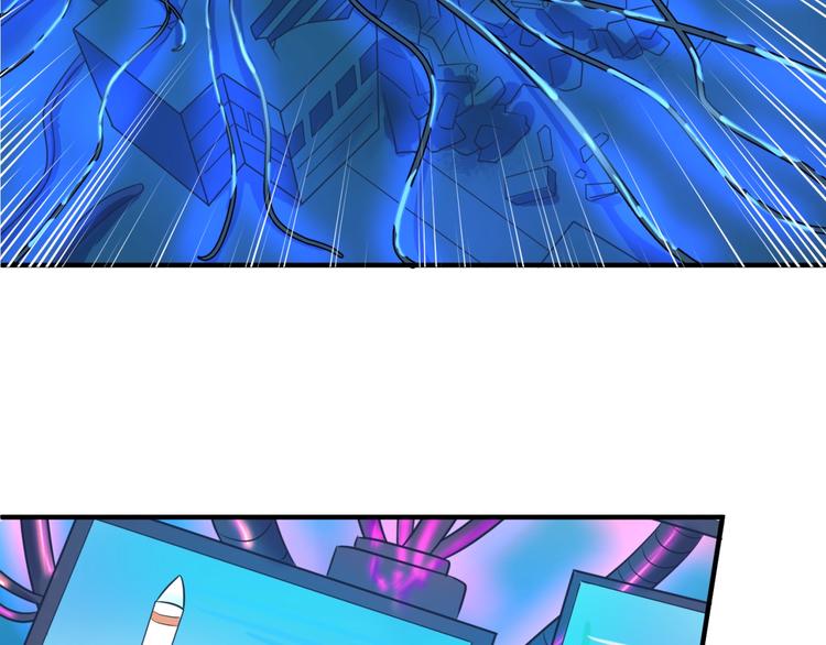 第35话 人在鞋在！5
