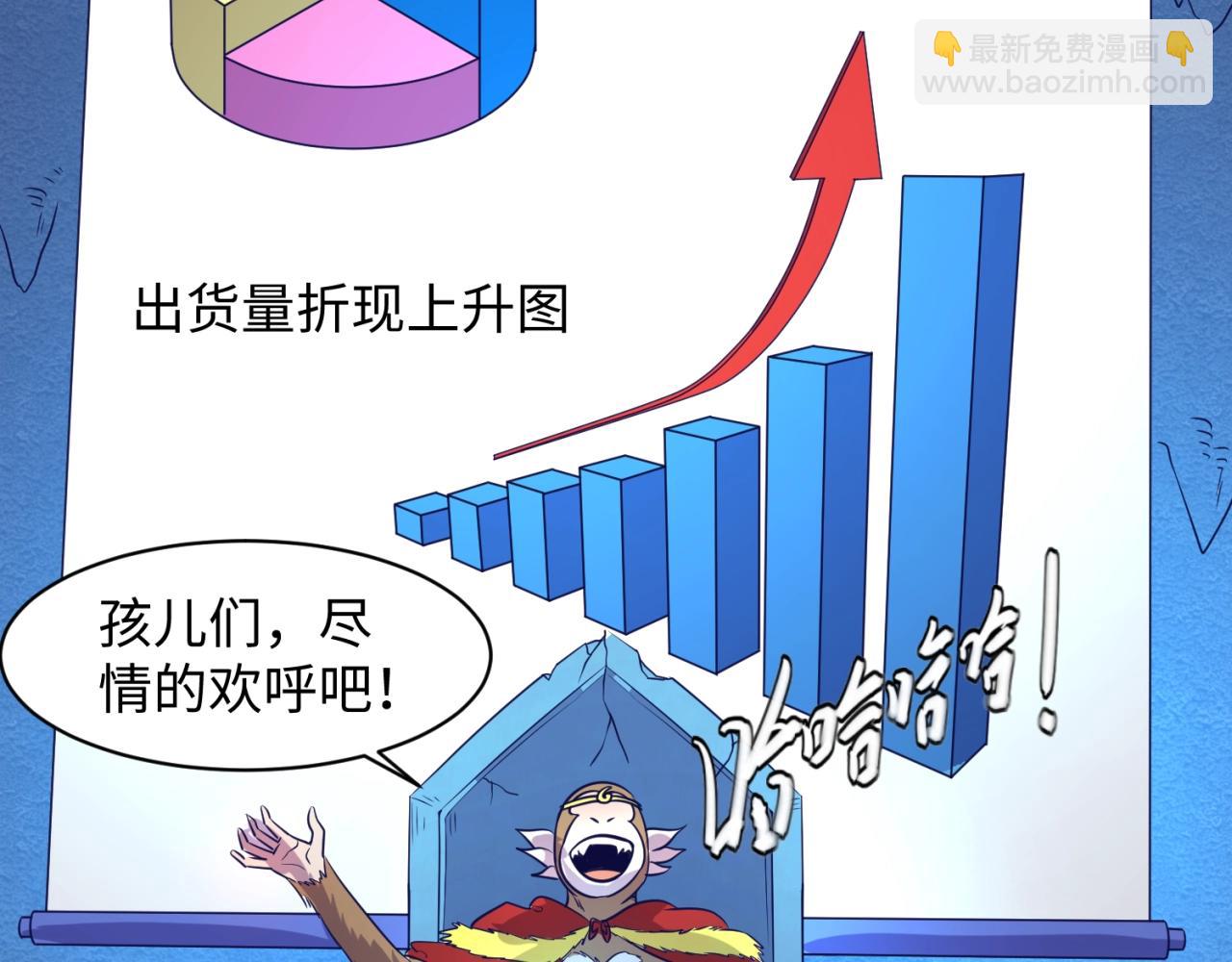 第85话 粉丝经济128