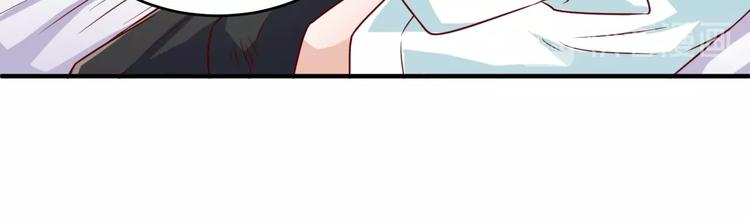 第10话 今世不分离53