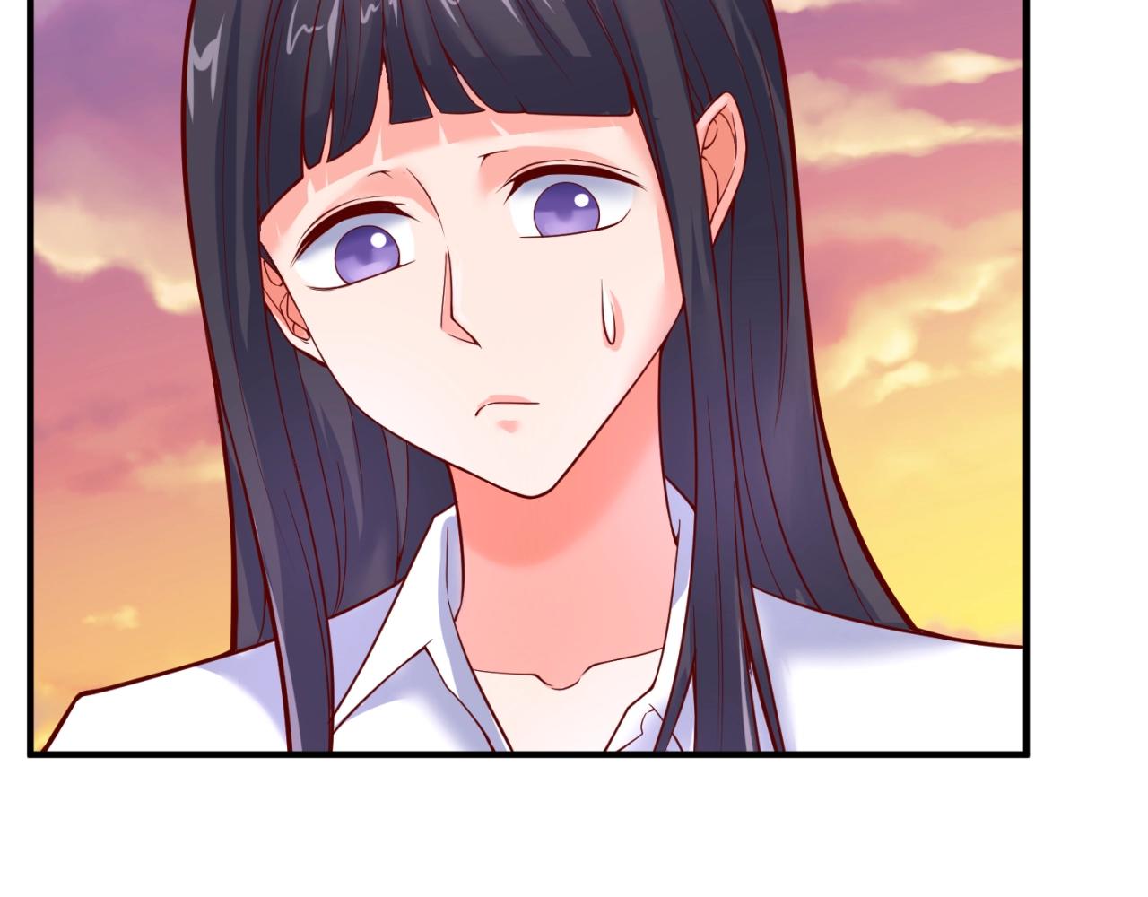 第81话 妖王涌现122