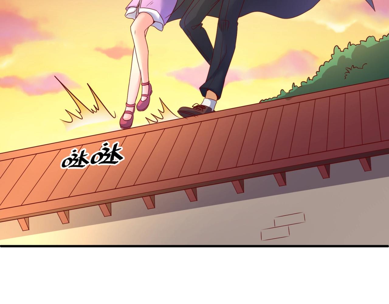 第81话 妖王涌现110