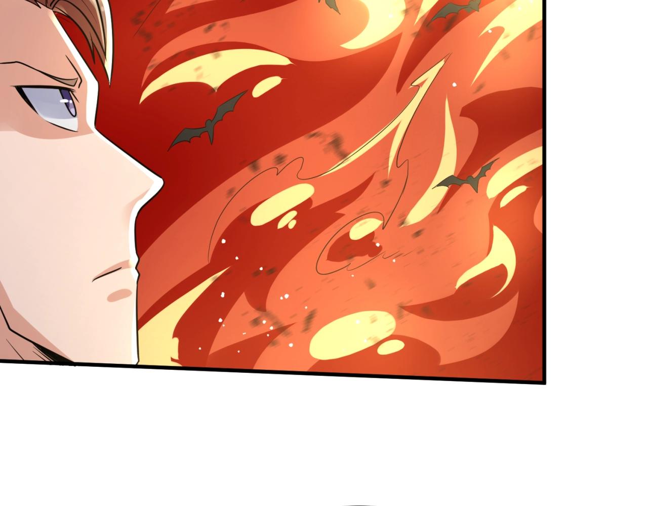 第77话 巨魔祭坛89