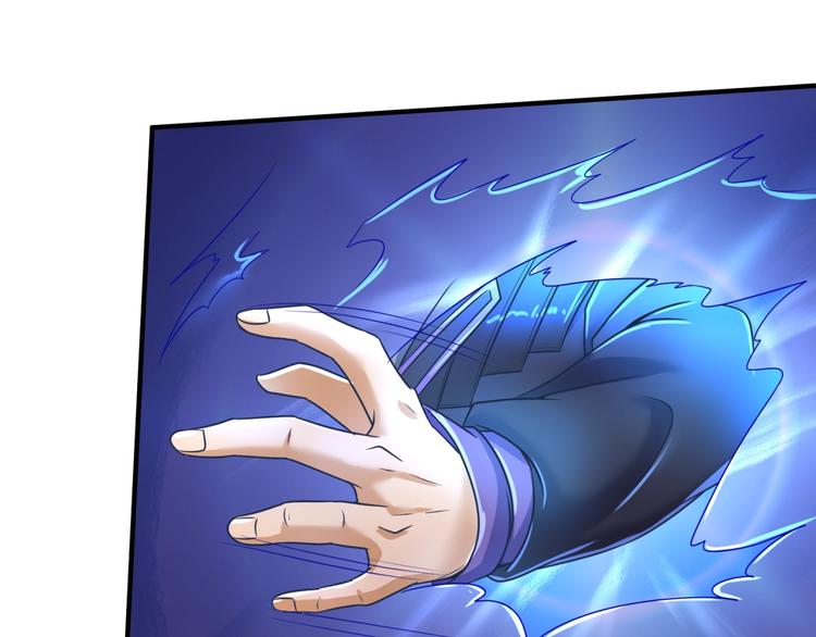 第35话 人在鞋在！9