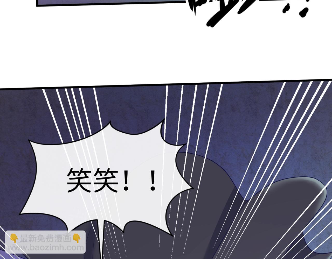 第73话 全员集结！35