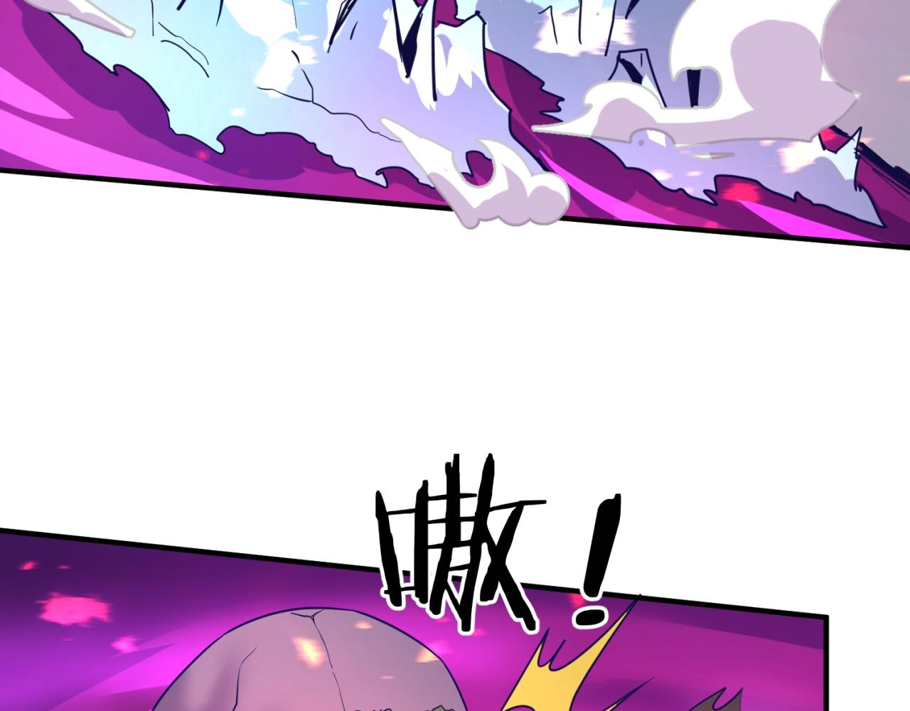 第78话 天爆惊雷！151