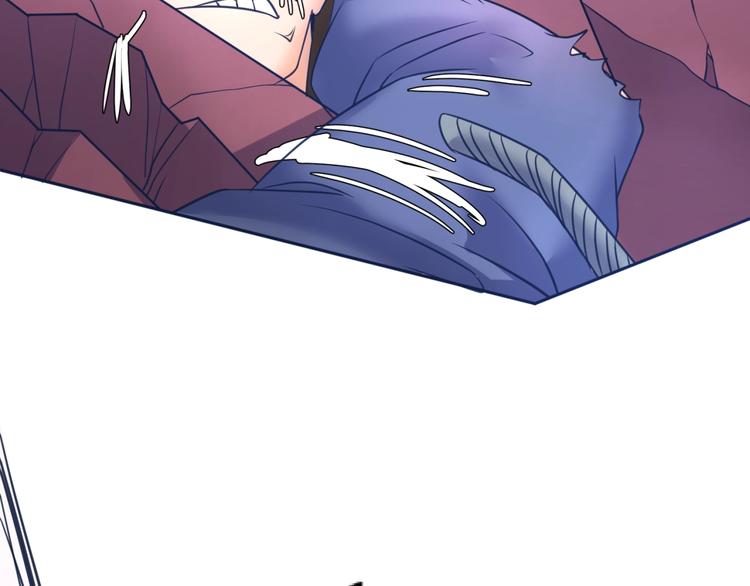 第25话 一个脱离低级趣味的人115